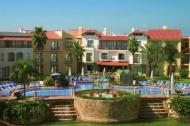Hotel Port Aventura Resort